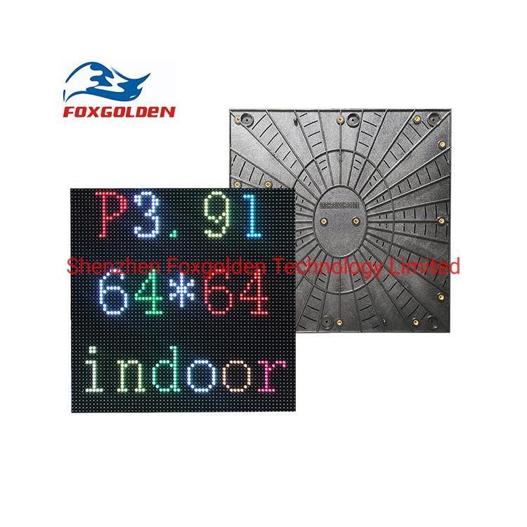 Indoor Outdoor LED Display Screen LED Modules P10p8p6p5p4p3p2.5p2p1.9p1.8p1.6p1.5p1.2
