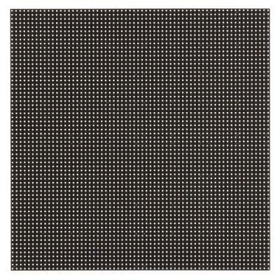 Nationstar 250X250mm P4.81 Indoor LED Display Module