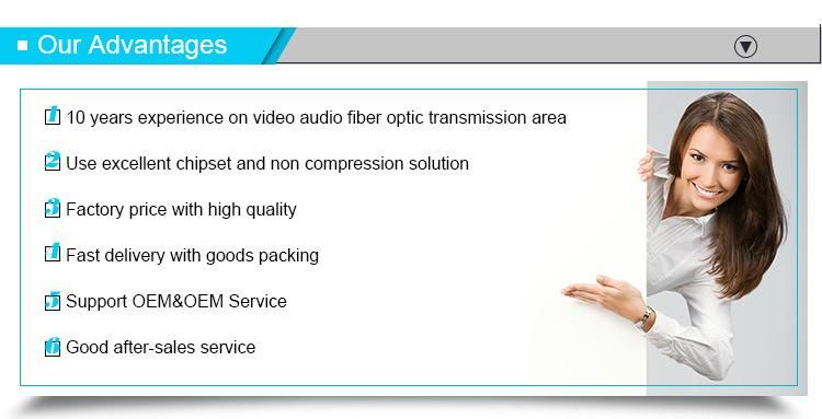 Seamless Mixed Video Matrix Router with Video Wall Processor Function