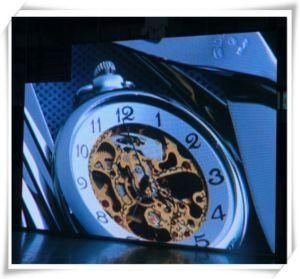 Lights Hot Sale Full Color P8 SMD 3535 Outdoor LED Display
