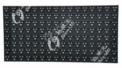 10000CD Brightness Its P20 LED Modules Screen