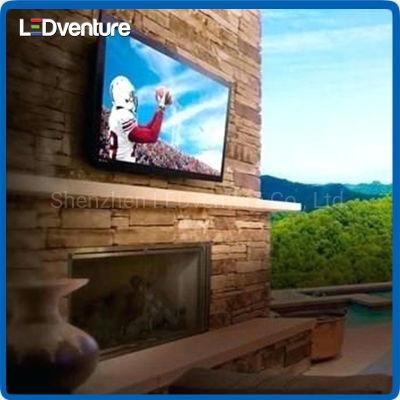 Best Price P2.5 Waterproof Display Billboard LED Outdoor Screen