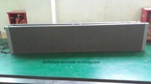 Full Color LED Video Board HD P6 Outdoor Advertising LED Display Screen
