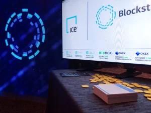P4 Indoor Full Color LED Screen Display