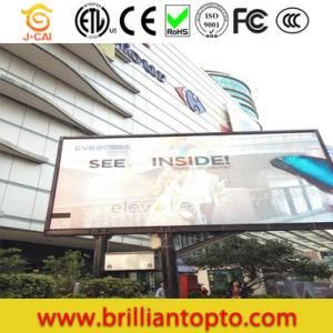 Digital Menu LED Boards for Restaurant