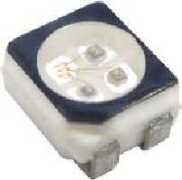 LED (SMD 3528 Size) Lead Free