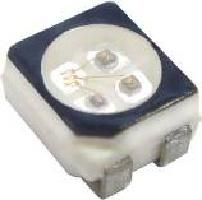 LED (SMD 3528 Size) Lead Free