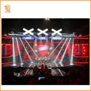 Good Price Popular Outdoor Dual Color P6 P10 LED Display