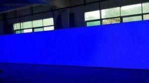 P5mm High Precision Indoor LED Display for Fixed Installation