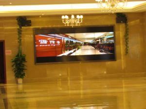 P3 LED Video Wall LED Display Board for Event Rental
