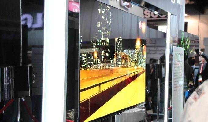 P1.25 Indoor Rental Advertising Full Color Video LED Screen with Hight Resolution