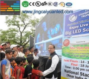 LED Screen Signled Display Systemled Screen Display