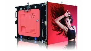 SMD P3.91 Mini Space Full Color LED Display