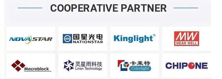 RoHS Approved CE, RoHS, UL, CCC, ETL Stage Screen for Concert Outdoor LED Display