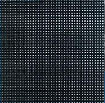 Super Price Rental Type LED Screen P2.6/P2.97/P3.91/P4.81 500*500/ 500*1000 Indoor LED Display Screen