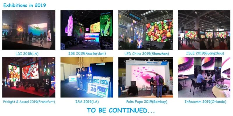 2 Years Warranty Lightweight Die Casting Aluminium UHD P1.56mm Indoor Fine Pitch LED Display Screens