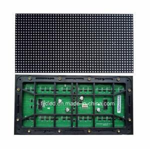 P6.67 LED Video LED Display with Customized Size