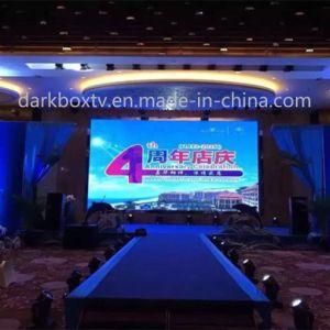 Outdoor Fixed P10 Front Maintenance LED Display Sign