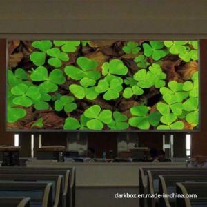 P10 Advertising Indoor Wall LED Display for LED Billboard