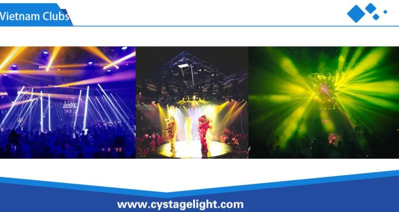 LED Moving Display/Advertising/Stage Foldable LED Screen with Flight Case