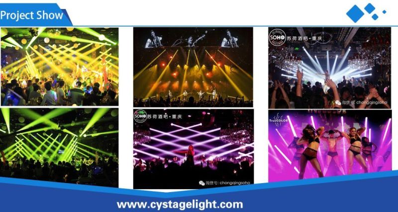 LED Display Both Indoor Events Foldable Screen LED Panel Light