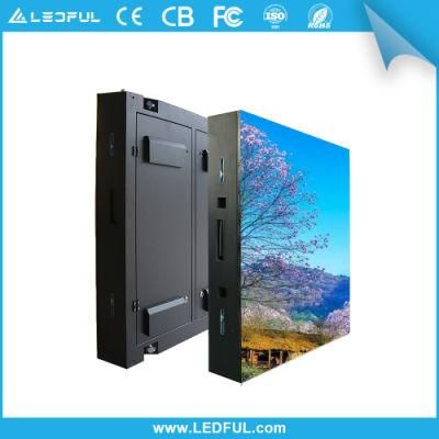 4K HD Studio Backdrops Giant Video Wall Digital Definition Indoor P1.25 P1.5 P1.6 P1.8 P1.9 Fine Pixel Pitch LED Screen