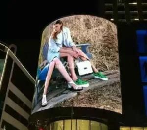 LED Special Displayled Floor Displaytransparent LED Displaystage LED Display