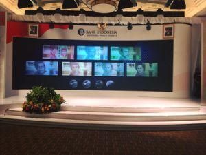 UTV1.25mmm Indoor LED Display Screen with Die-Cast Aluminum Sale