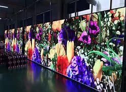Full Colour Outdoor Rental LED Screen Panel/LED Sign/LED Display P6.25