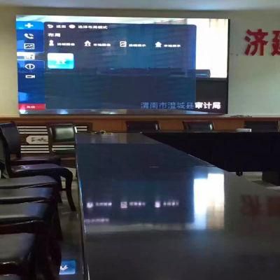 P3 Indoor LED Display, Rental LED Screen