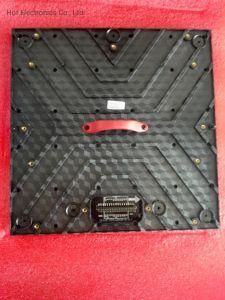 HD China Good Supplier P1.875 Indoor LED Display Module
