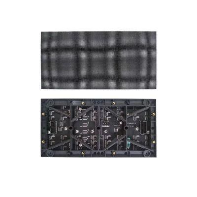 High Quality Indoor Nationstar Epistar Chip P4 P5 P6 LED Display Panel LED Module