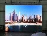 Supplier&prime;s Choice Outdoor Full Color LED Video Display Panel