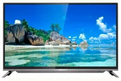 32 43 50 55 Eled TV Cheap Price, Cmo A Grade, Mstv59, 24hours No Brand LED TV