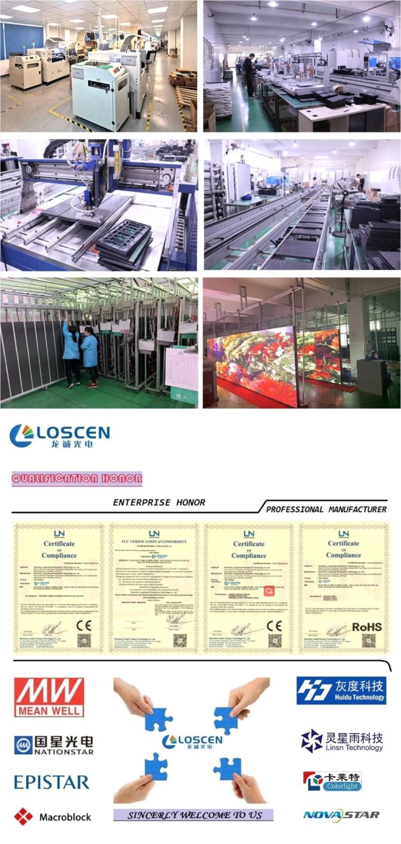 Bus Stand LED Screen Display Floor Stand LED Screen LED Billboards LED Sign Board Commercial LED TV Screen