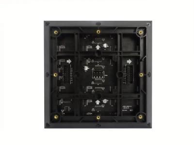 90 Degree P2.5 LED Cube Display LED TV Display Screen