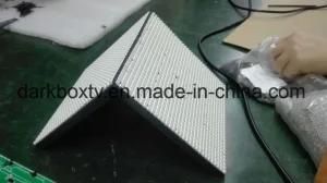 P10 Outdoor SMD Module Whole Sales
