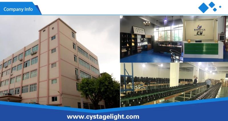 P3.91 Indoor Full Color Advertising Board LED Display with Flightcase