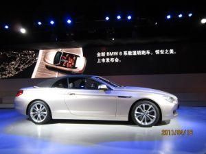 Indoor P3 LED Display Module for Advertising