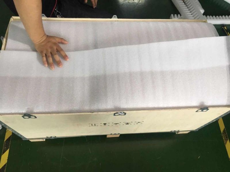 P1.25mm Indoor 8K High Definition Full Color LED Display Screen