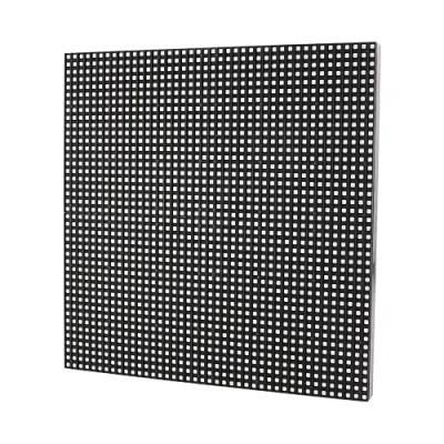 Shenzhen Professional Factory Outdoor P4.81 P3.91 LED Module