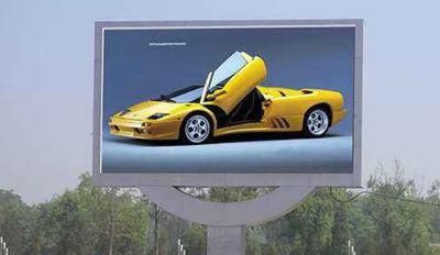 500 (W) X 500 (H) , 1000 (H) Fws Indoor LED Screen Display with CE