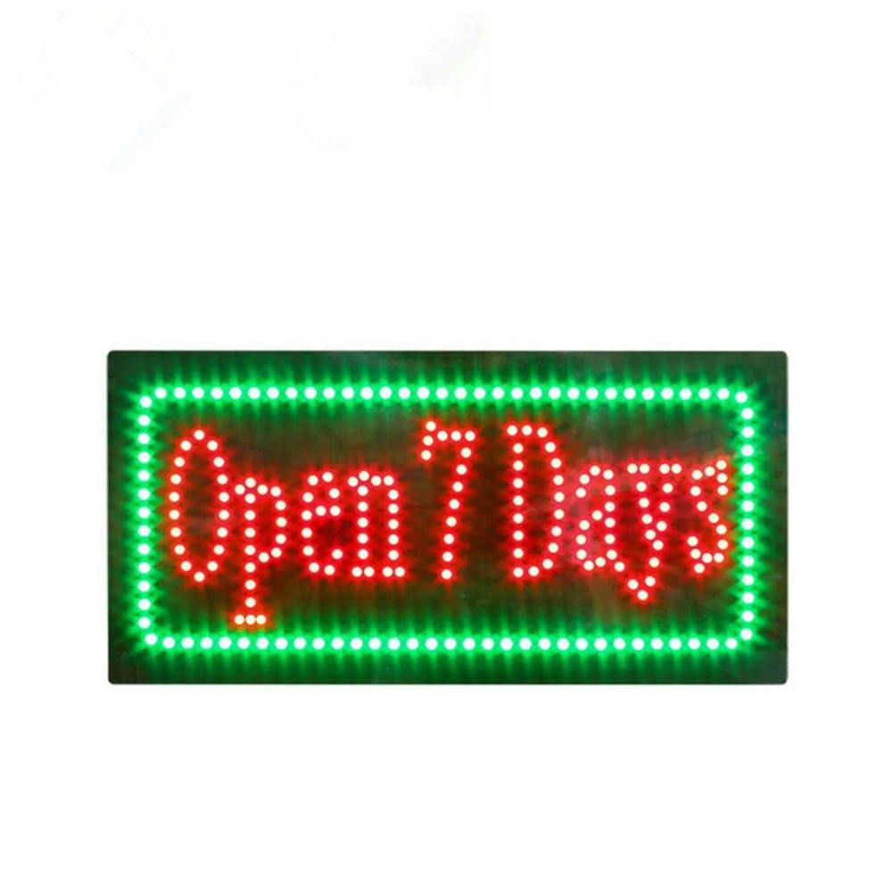 Custom Various Vocal Concert Star Fans Cheer LED Board