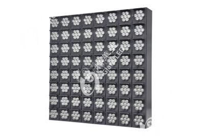 Outdoor LED Module Full Color Outdoor Advertising P25 LED Video Display Module