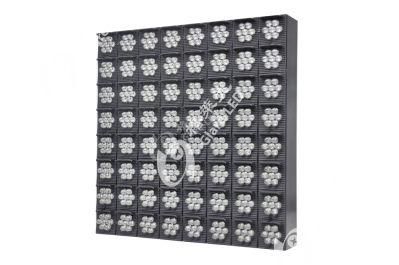 P25 DIP Outdoor LED Display Module, P25 Full Color LED Screen Panel