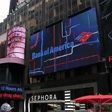 Wholesale Pixel Pitch P10mm Outdoor Full Color LED Display Screen