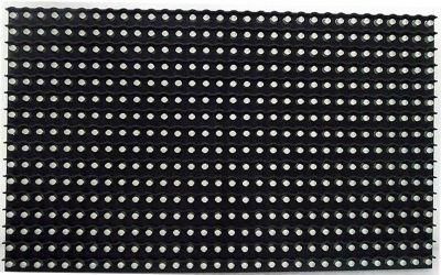 Hight Brightness P5/6/8/10 SMD/Dipoutdoor Beyond Sight Distance LED Display Module