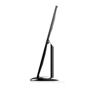 Indoor Stand P2.5 LED Poster with Easy Control System and Hdr Clear Effect