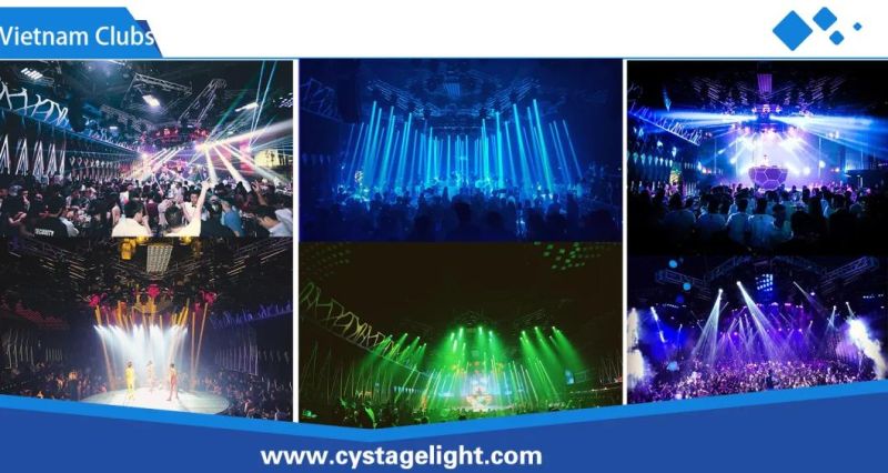 P3.91mm LED Foldable Portable Stage Video Wall Display DJ Booth Screen