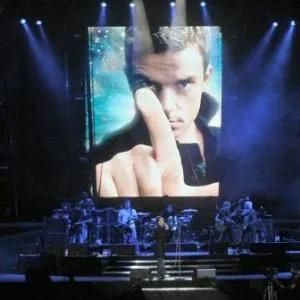 Rental Advertising Fixed LED Panel Display Screen